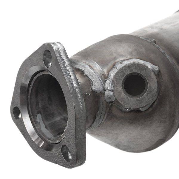 SUPP-6358-429C0261 #4