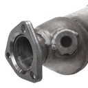 SUPP-6358-429C0261 #4