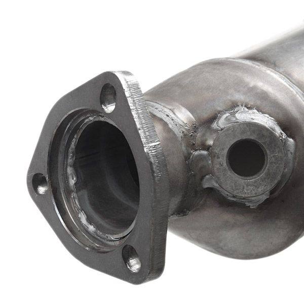 SUPP-6358-429C0395 #2