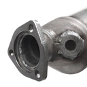 SUPP-6358-429C0395 #2