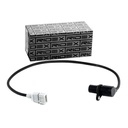 ELE-SEN-RID-VW-NEW-0210 #1