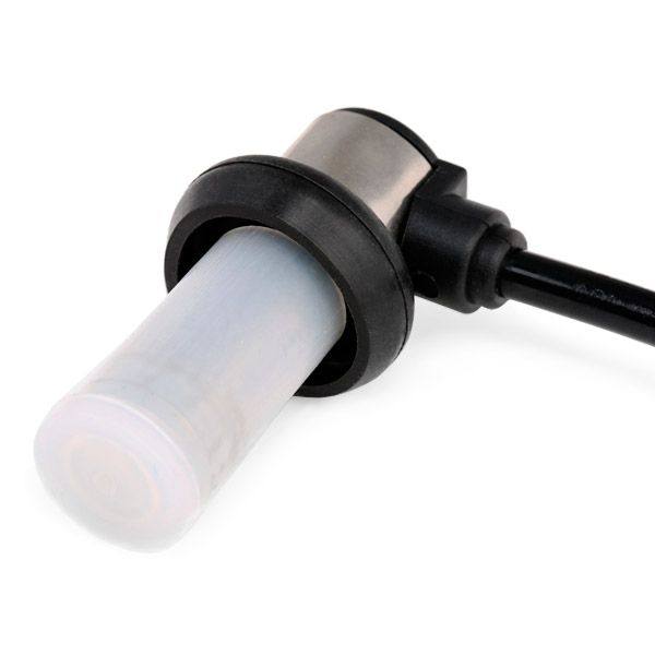 SUPP-6358-412W0294 #1