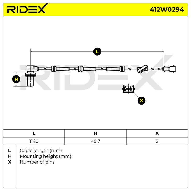 SUPP-6358-412W0294 #4