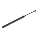SUPP-6358-219G0050 #2
