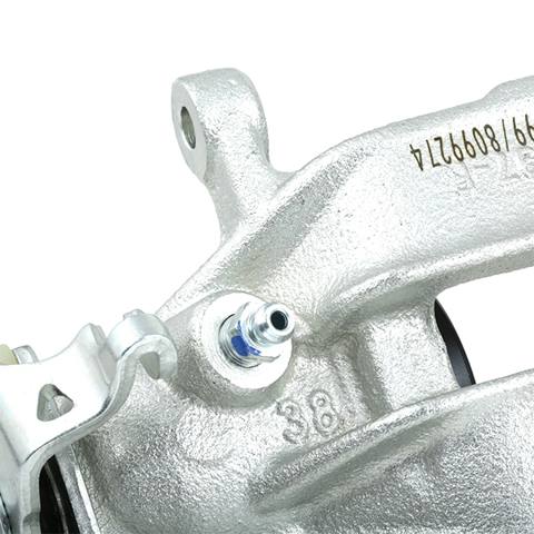 SUPP-6358-78B1786 #2