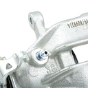 SUPP-6358-78B1786 #2
