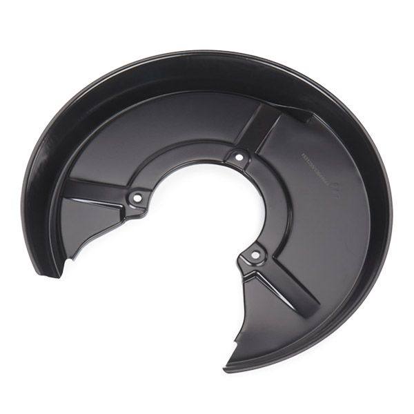 SUPP-6358-1330S0068 #2