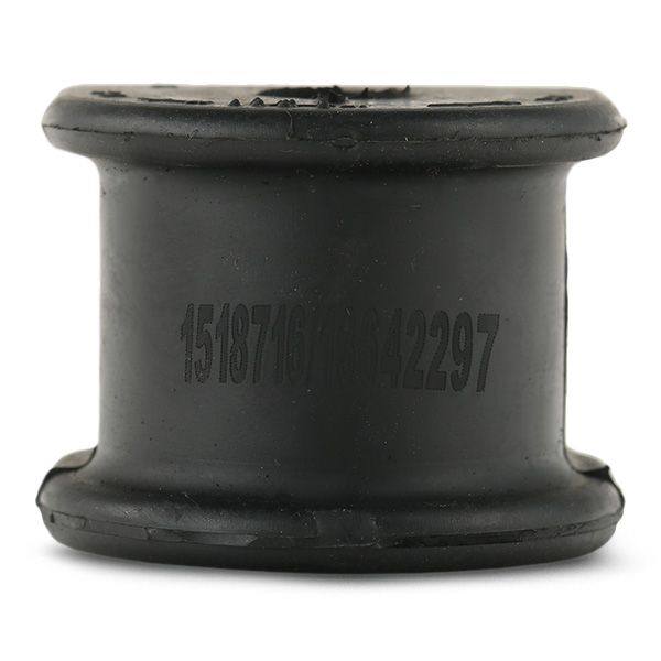 SUS-MSC-RID-VW-NEW-0093 #1