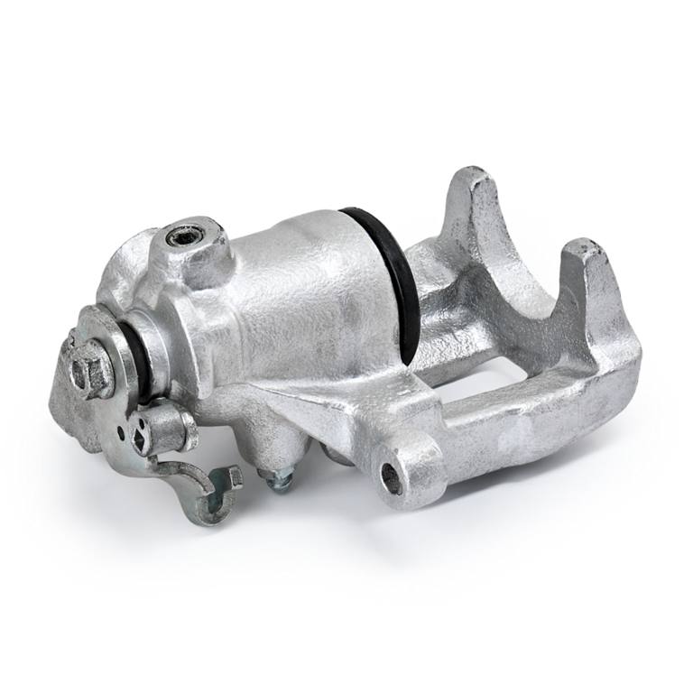 SUPP-6358-78B1280R #1