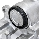 SUPP-6358-78B1280R #3