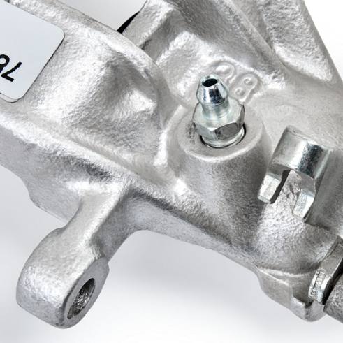SUPP-6358-78B1280R #4