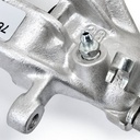 SUPP-6358-78B1280R #4