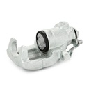 SUPP-6358-78B1378R #1