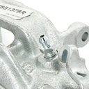 SUPP-6358-78B1378R #4