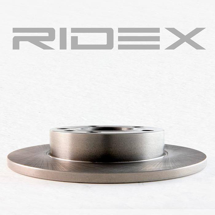 BRK-DSC-RID-SEA-NEW-0035 #3