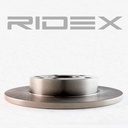 BRK-DSC-RID-SEA-NEW-0035 #3