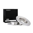 BRK-DSC-RID-SEA-NEW-0035 #4