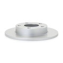 BRK-DSC-RID-SEA-NEW-0037 #1