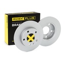 BRK-DSC-RID-SEA-NEW-0037 #4