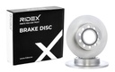 BRK-DSC-RID-SEA-NEW-0064 #3