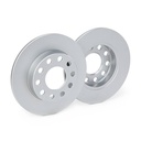 BRK-DSC-RID-SEA-NEW-0227 #1