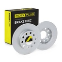 BRK-DSC-RID-SEA-NEW-0227 #2