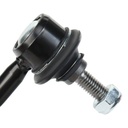 SUPP-6358-3229S0382 #1