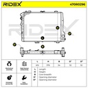 SUPP-6358-470R0296 #1