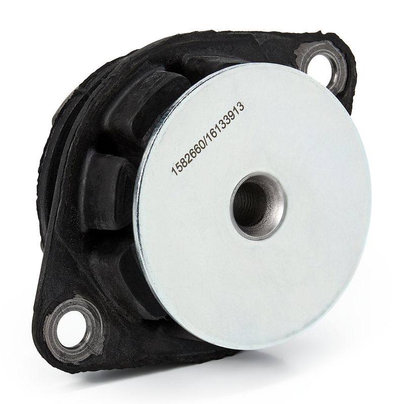 SUPP-6358-249M0039 #1