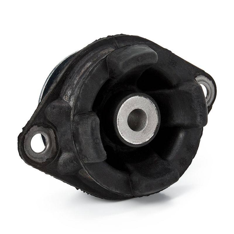 SUPP-6358-249M0039 #3