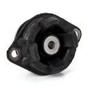 SUPP-6358-249M0039 #3