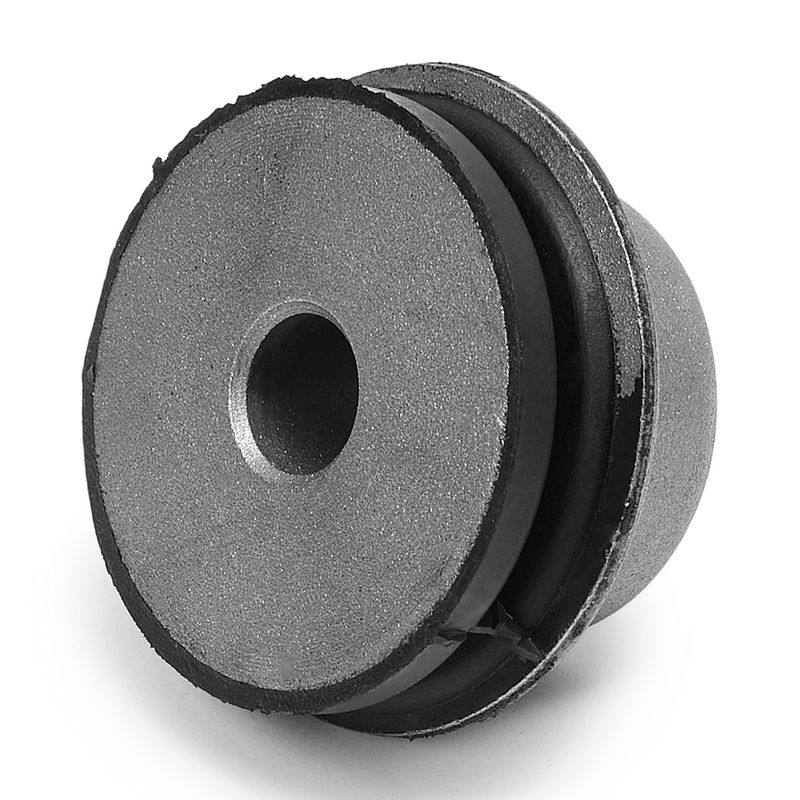 SUPP-6358-251T0049 #2