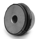 SUPP-6358-251T0049 #2