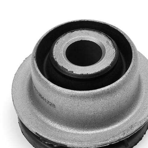 SUPP-6358-251T0049 #3