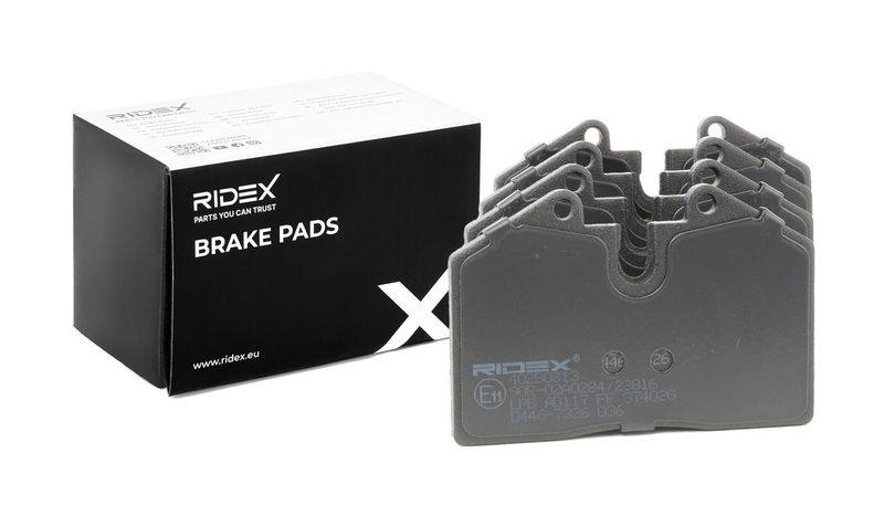 BRK-DSC-RID-POR-NEW-0064 #1