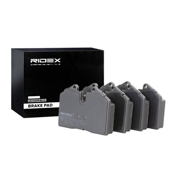 BRK-DSC-RID-POR-NEW-0064 #2