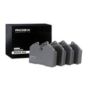 BRK-DSC-RID-POR-NEW-0064 #2