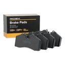 BRK-DSC-RID-POR-NEW-0065 #1