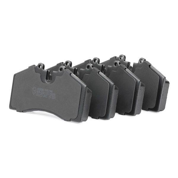 BRK-DSC-RID-POR-NEW-0065 #2