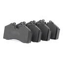 BRK-DSC-RID-POR-NEW-0065 #2