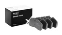 BRK-DSC-RID-POR-NEW-0065 #3
