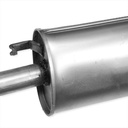 SUPP-6358-3517M0604 #3