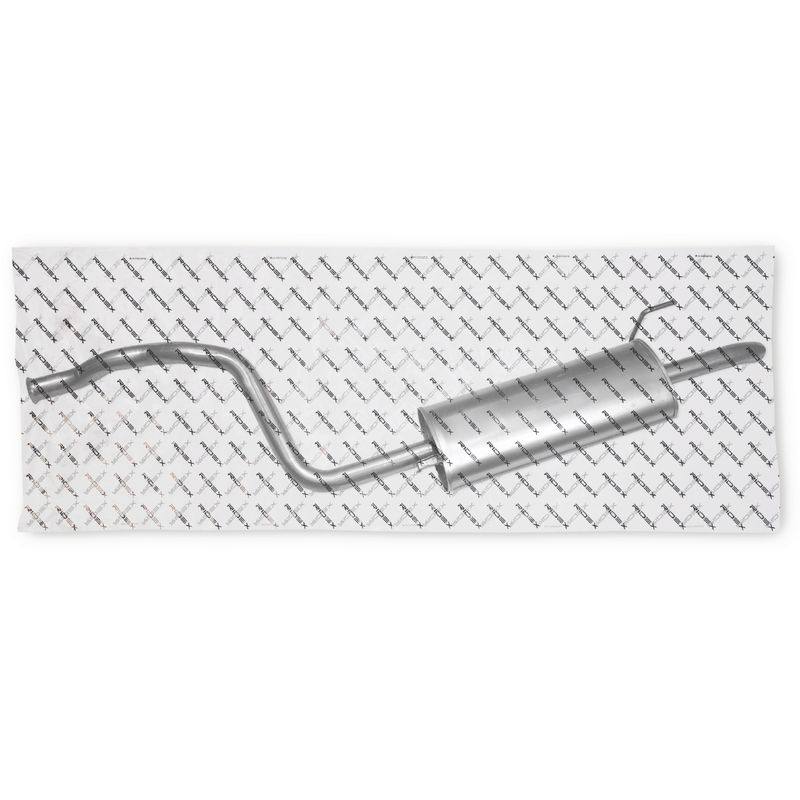 SUPP-6358-3517M0604 #4