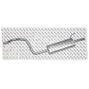 SUPP-6358-3517M0604 #4