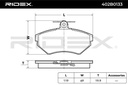BRK-DSC-RID-SEA-NEW-0071 #3