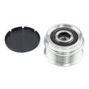 ELE-ALT-RID-VW-NEW-0097 #1