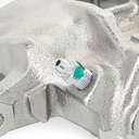 SUPP-6358-78B1889R #4