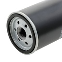 SUPP-6358-7O0170 #3