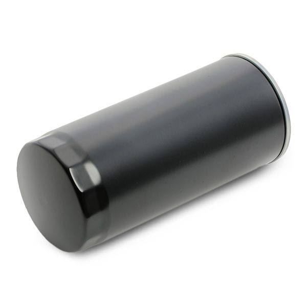 SUPP-6358-7O0170 #4
