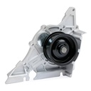 COO-WPU-RID-SKO-NEW-0004 #1